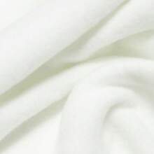 Adidas Women's Casual Collared Jumpsuit, Versatile & Fashionable, HT5937 - Light Blue and White - View 6