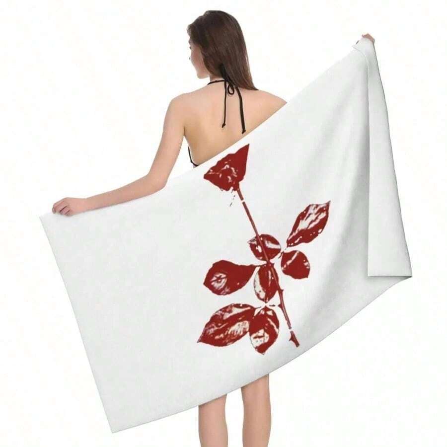 Asciugamani da spiaggia