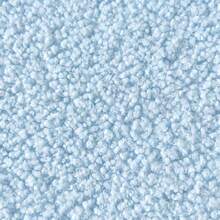 1pc New Boucle Teddy Faux Fur Fabric - DIY Toys, Pillows, Hats, Sofas, Carpets, Home Textiles And Pet Supplies - Soft, Fluffy Polyester Material With A Smooth Texture And Adorable Shaggy Design - Multicolor - View 25