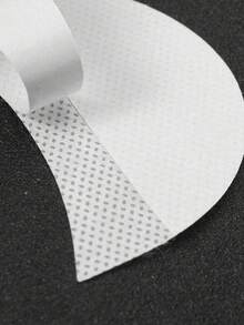 100 Miếng Dán Phấn Mắt, Miếng Dán Mi Nối, Giấy Dán Mi Dùng Một Lần, Màu Khói, Trang Điểm Mắt Kiểu Châu Âu và Mỹ, Miếng Dán Cách Ly Kẻ Mắt, Được ISN khuyên dùng, Giá rẻ, Ngày Valentine, Hàng giá rẻ, Du lịch, Đồ dùng cần thiết khi đi du lịch, Trang trí phòng, Quà tặng Valentine, Đồ rẻ tiền, Phòng, Hàng 1 đô la, Đồ dùng cần thiết cho kỳ nghỉ, Quà tặng cho phụ nữ, Phòng ngủ, Valentine, 99 xu - 50 cái - Xem 6