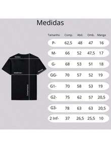 Unisex 100% Cotton Mystical Mushroom Moon Phases T-Shirt Streetwear Launch Shipping Today!! - 藏蓝色 - 查看 4