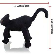 Dog Costumes Halloween Funny Pet Dog Suit With Black Cat Cute Puppy Clothes For Halloween Christmas Party Small Dogs And Cats