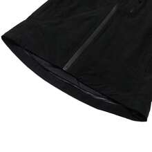 The North Face 女士衝鋒衣TRICLIMATE JACKET舒適休閒運動衝鋒衣8ED1JK3 - 黑色 - 查看 3