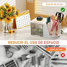 Office Desk Accessories - 1 - 查看 6