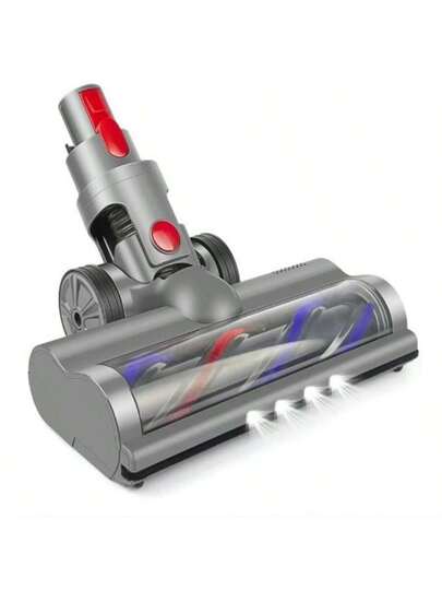 מכשירי חשמל לבית