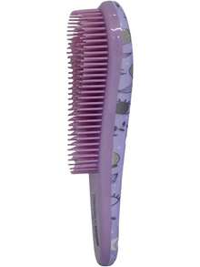 CALA - cepillo para el cabello sin enredos - adivino - Ver 3