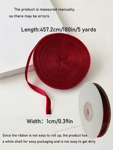 10 Yards-Dusty Rose Wired Crinkle Ribbon For Bow Making,Gift Wrapping, Wreaths & Christmas Tree Bows,Soft Pink Shimmery Metallic-Like Texture, Elegant Wrinkled Surface, DIY Crafts, Holiday Home Decor, Wedding & Party Decorations, Crepe Paper-Like Ribbon,Fish Tail Organza Ribbons,Bows,Headpieces,Garments Accessories