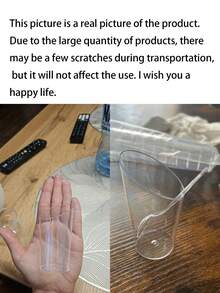 20/40/80 piezas Copas de postre con cucharas, pequeñas y inclinadas tazas de plástico transparente, tazas redondas y anguladas para mouse, para pudín, mouse, gelatina, fiestas, adecuadas para pasteles de helado, decoración de postres, fiestas de cumpleaños, bodas y otros eventos, 1 pieza