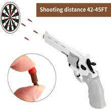 Engine Flywheel Tools - 1 - View 5