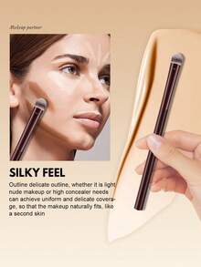 10 Peças Conjunto de Ferramentas de Maquiagem Incluindo: 10 Peças Conjunto de Pincéis de Maquiagem, Conjunto de Pincéis, Kit de Pincéis de Maquiagem, Conjunto de Pincéis de Maquiagem, Conjunto de Maquiagem Completo, Conjunto de Pincéis de Maquiagem, Kit de Maquiagem Completo, Kit de Pincéis, Conjunto de Pincéis de Maquiagem, Conjunto de Presentes de Maquiagem, Conjunto