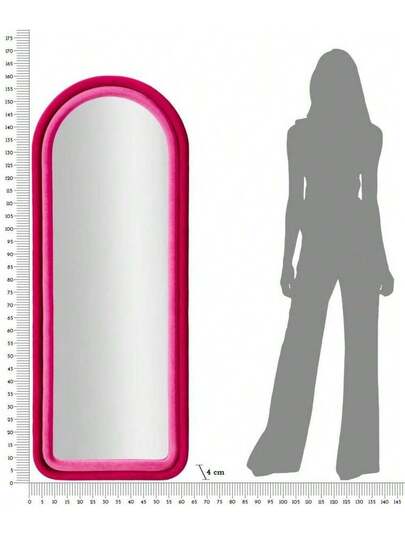 Dmora Bathroom Mirrors view 3