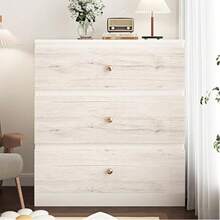 1 Roll Of Vinyl Self-Adhesive Wallpaper, Sticky Wallpaper Can Be Removed, Peeled And Pasted, Suitable For Cabinets, Bookcases, Dining Tables, Work Surface Furniture Renovation, Home Decoration, Aesthetic Stickers, Art Wall Decor, Room Decor, Kitchen Decor