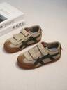 Baby Sneakers