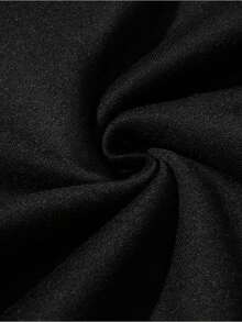 Sudadera con Capucha para Hombre con Eslogan Amo a Mi Padre, No Necesito Otros - Impresión en la Espalda Negra/Roja/Amarilla, Sudadera Ligera y Cálida para Invierno, Sudadera Casual de Papá, Regalo del Día del Padre, Sudadera con Capucha Lavable aáquina, Suéter para Hombre, Sudadera con Capucha para Hombre, Ropa para Hombre, Pantalones para Hombre, Sudadera con Capucha para Hombre, Sudadera, Suéter, Suéter, Sudadera de Halloween para Hombre, Sudadera con Capucha, Ropa para Hombre, Sudadera con Capucha, Ropa para Hombre, Pantalones para Hombre, Sudadera con Capucha, Sudadera, Suéter, Suéter, Sudadera de Halloween para Hombre, Sudadera con Capucha, Ropa para Hombre, Sudadera con Capucha, Ropa para Hombre, Pantalones para Hombre, Sudadera con Capucha, Sudadera, Suéter, Suéter, Sudadera de Halloween para Hombre, Sudadera con - Negro - Ver 5
