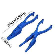 1 buc. Instrument de asistență pentru unghii, un cui, un ciocan, design în trepte, poate prinde unghii lungi și scurte, instrument de fixare a unghiilor, poate îndepărta cuiele, pistol de cuie portabil