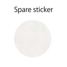 1/2pcs Adhesive Hooks, Towel Hook Coat Hooks, Stainless Steel Brushed Wall Hooks, For Hanging Bathrobe Sponges In Bathroom And Bedroom, Hook Accessories, Auxiliary Hook, Heavy Duty Hook. For Hanging Coat, Clothes, Plants, Gardening Tools, Kitchenware, Pans, Pots, Utensils, Spoons, Hat, Towel Robe Hook Rack Wall Mount. For Your Bedroom, Shower, Classroom, Garage, Apartment, College Dorm, Cabinets, Fridge, Organizer And Most Kinds Of Room Decor.