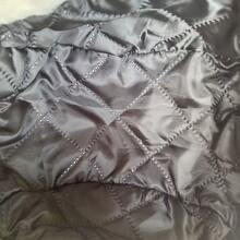 Unisex Warm Earflap Bomber Hat, Thermal Lined Cold Weather Outdoor Cycling Cap, Suitable For Winter In Northeast China