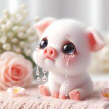 Juego de pintura de diamantes DIY con múltiples patrones de animales de dibujos animados y hermosos paisajes, pintura de diamantes completa, que ofrece una creatividad de regalo única para amigos y familiares, que consta de 1 patrón de 30x40cm y 24 patrones de 20x20cm