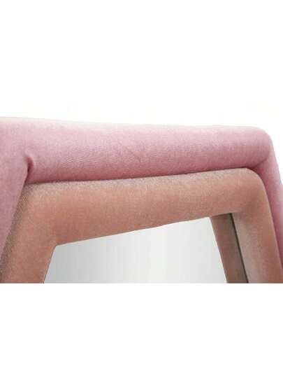 Dmora Bathroom Mirrors view 4