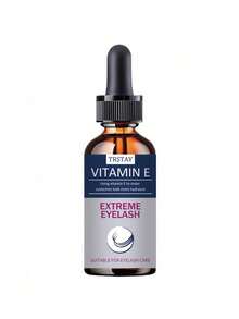 Revitalizing Eye Serum Oil AntiAging Formula For Fine Lines And Wrinkles Intensive Hydration And Firming Eye Treatment For Youthful Glowing Skin Around Eyes Deep Nourishment And Smoothing Effect For Delicate Eye Area - Nhiều màu - Xem 6
