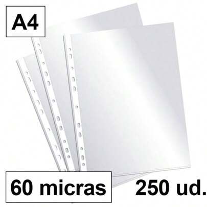 campus Capas de folhas soltas