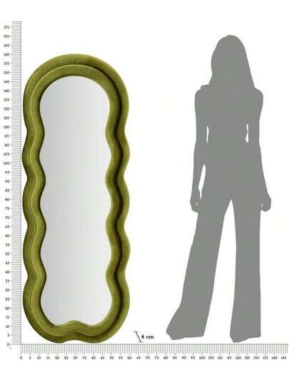 Dmora Bathroom Mirrors view 3