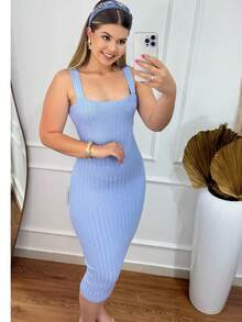 Azul bebê