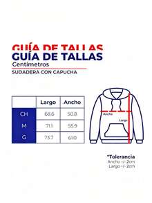 Sudaderas relajadas e estampados gráficos minimalistas para jinetes de ocio, adecuadas para otoño e invierno, regreso a la escuela, sudaderas del aeropuerto - Gris Claro - Ver 5