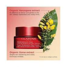 Clarins Double Serum & Super Restorative Anti-Aging Skincare Gift Set ($231 Value) |  | Skin Care Sets - 預設 - 查看 8