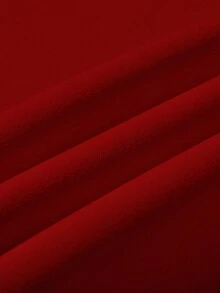 Freedom A True American Patriot Eagle Wreath"Forever In Our Hearts" Memorial Hoodie, ShotDead At Utah College Event Hoodie,2 Sided Graphic DesignUnisex Cotton T-Shirt For Men For Women Menswear Womenswear