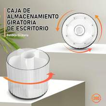 Office Desk Accessories - 1 - 查看 3