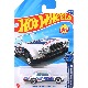 [25P]238-Jaguar XJC V12