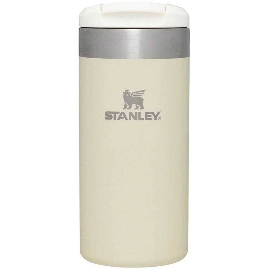 AeroLight Transit 350ml Tumbler (Cream) - Màu be - Xem 1