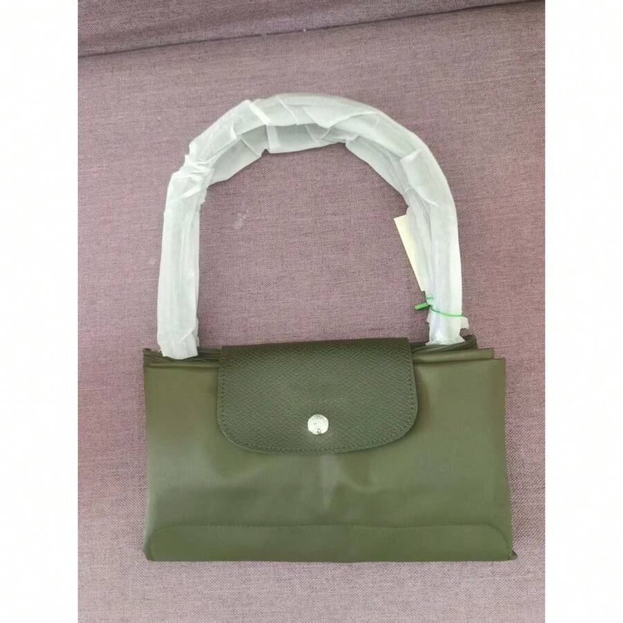 Women Tote Bags - 549 Rừng Xanh - Xem 1