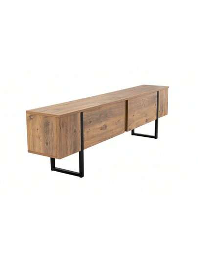 Dmora Television St TV Centers view 5