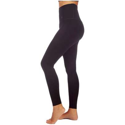 Ditchil Women Outdoor Leggings