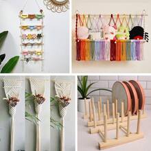 10er-Pack/20er-Pack DIY Massivholz Naturholzstäbe (Länge: 30 cm), leicht zu schneiden, können bemalt werden. Unbearbeitete Hartholzstäbe für Bastler und DIY-Enthusiasten, perfekt für selbstgemachte kreative Geschenke. Ideal für Hochzeitsdekoration, Zauberstabmaterialien, Fahnen, Heimdekoration, Feiertags-Dekoration, Bildungs-DIY-Holzstäbe, Architekturmodell-Holzstäbe, Halloween, Weihnachtsschmuck und Accessoires.