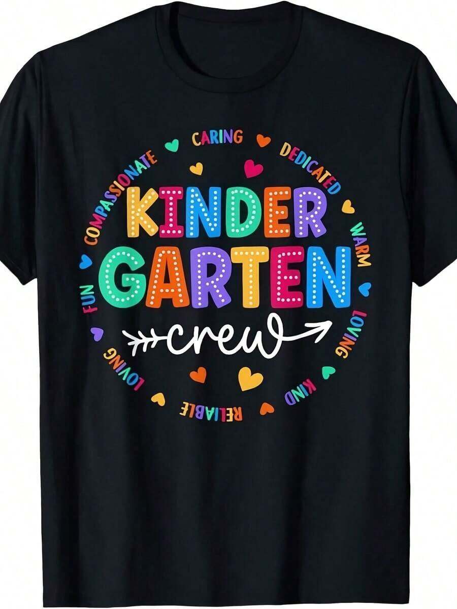 Live Laugh Toaster Swim Shirt - Black-4 - View 1