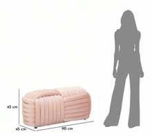 Dmora Ławki stołowe