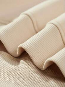Wedding Jackets & Wraps - White - View 6