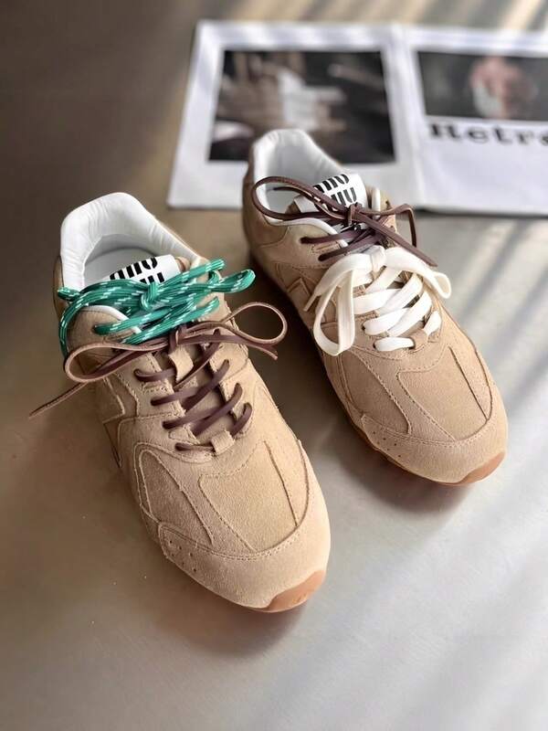 80cm/31.49in Replacement Shoelaces, New Lacing Method, Classic Versatile Shoe Strings, Unisex, Suitable For Skate Shoes, Canvas Shoes, Casual Sneakers