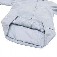 Columbia Tipsoo Lake™ II Interchange Jacke für Damen - XR2855031