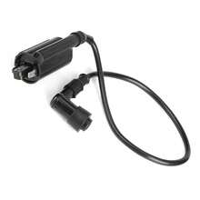 Ignition Coil Fit For John Deere 2653 GAS 260 265 285 320 425 445 455 F725 F911