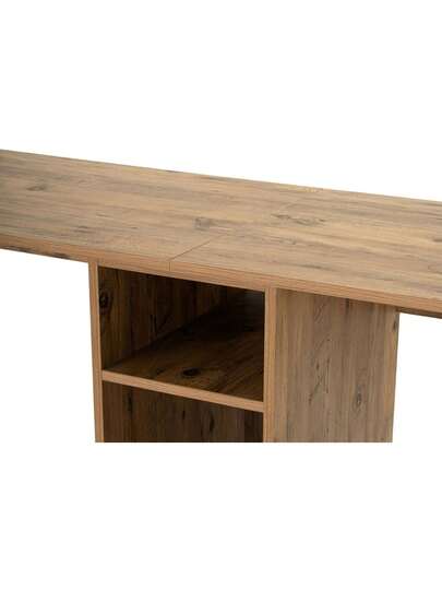 Dmora Desks Workstations view 7