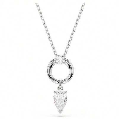 Swarovski Swarovski Mesmera Women's Delicate Pendant 5723146