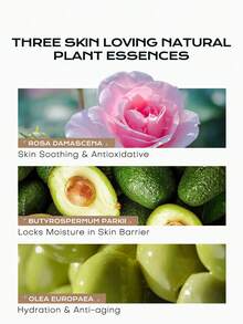 MISTINE 迷你保湿粉底液 5g 面部妆前乳适合所有肤质，含 8 种透明质酸和维生素 B5，打造完美柔滑肌肤妆前乳 1 件