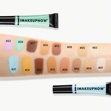 Concealer - 04 Light Brown - View 4