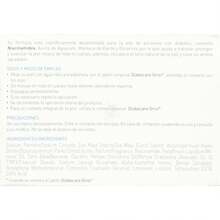 Baby & Kids Bath - 1 - View 3