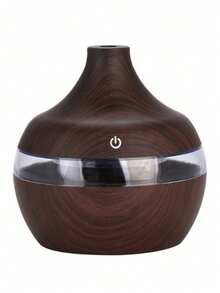 3pcs Aromatherapy Essential Oil Set / 1pc Essential Oil / 1pc Aroma Diffuser, Lavender, Rose, Lemon Etc. 10ml Natural Fragrance Therapy Oils, Suitable For DIY Fragrance Plaster Crafts, Scented Candles, Soaps, Humidifiers; Ideal For Birthday, Graduation Gifts, For Relaxation And Mood Improvement, Suitable For Bedroom, Study, Living Room