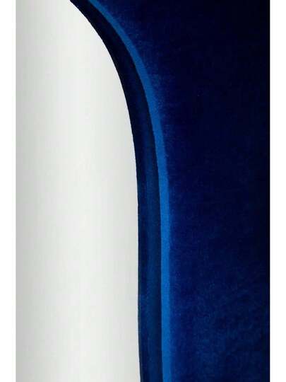 Dmora Bathroom Mirrors view 6